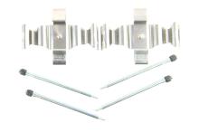 BOSCH 1 987 474 411