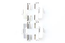 BOSCH 1 987 474 422