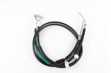 BOSCH 1 987 477 301