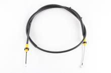 BOSCH 1 987 482 411