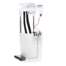 BOSCH 0 580 300 013