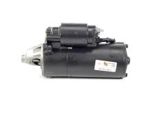BOSCH 0 986 015 090