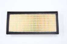 BOSCH F 026 400 452