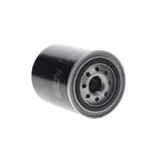 BOSCH F 026 407 198