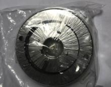 BOSCH 9 461 610 088