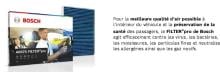 BOSCH 0 986 628 565