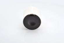 BOSCH F 026 400 018