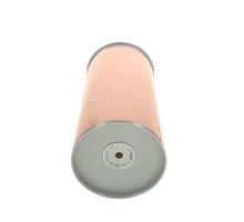 BOSCH F 026 400 022