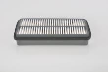 BOSCH F 026 400 038