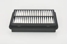 BOSCH F 026 400 090