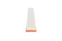 BOSCH F 026 400 102