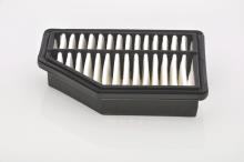 BOSCH F 026 400 161