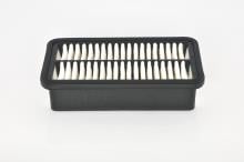 BOSCH F 026 400 169