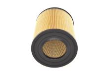 BOSCH F 026 400 276