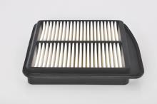 BOSCH F 026 400 293