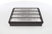 BOSCH F 026 400 296