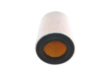 BOSCH F 026 400 298