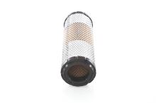 BOSCH F 026 400 320