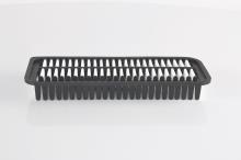 BOSCH F 026 400 359