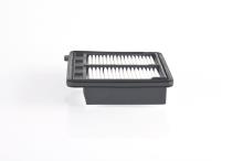 BOSCH F 026 400 363