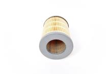 BOSCH F 026 400 383