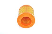BOSCH F 026 400 413