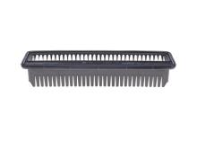 BOSCH F 026 400 416