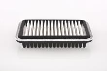 BOSCH F 026 400 418