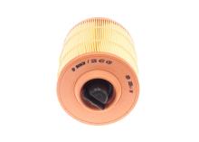 BOSCH F 026 400 430