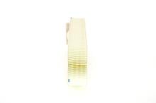 BOSCH F 026 400 432
