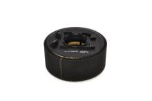 BOSCH F 026 400 462