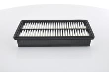 BOSCH F 026 400 495
