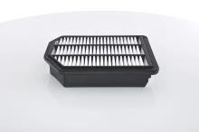 BOSCH F 026 400 522