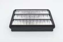 BOSCH F 026 400 546