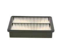 BOSCH F 026 400 587