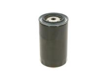 BOSCH F 026 402 036