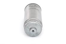 BOSCH F 026 402 071