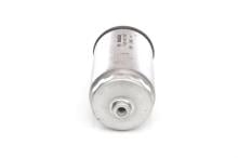 BOSCH F 026 402 097