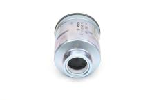 BOSCH F 026 402 110