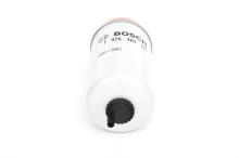 BOSCH F 026 402 121