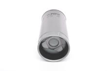 BOSCH F 026 402 143