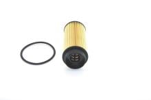 BOSCH F 026 402 155