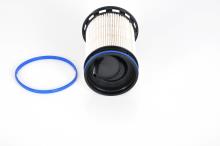 BOSCH F 026 402 207