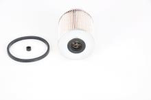 BOSCH F 026 402 222