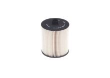 BOSCH F 026 402 239