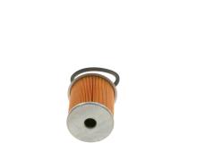 BOSCH F 026 402 521