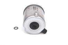 BOSCH F 026 402 849