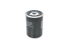 BOSCH F 026 402 860