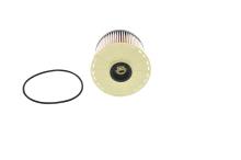 BOSCH F 026 402 861