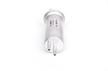 BOSCH F 026 403 000